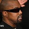 Kanye West concert in Poland cancelled over antisemitic comments