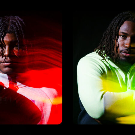 What does the SackSEER model say about the top edge rushers in the 2026 NFL draft?