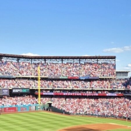 Prediction market roundup: CFTC files suit vs. three states; NFL advises ban on manipulative sports trades