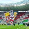 Tickets fürs Finale? Beim DFB und den Bayern ist die Frist bereits vorbei
