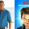 Desmond Harrington Promoted To Series Regular On ‘Dexter: Resurrection’ For Season 2 As Production Begins