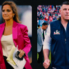 Inside the fallout of the Dianna Russini and Mike Vrabel photos