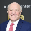 Barry Diller’s IAC To Rebrand As People Incorporated, Focus On Publishing Amid Restructuring, Layoffs