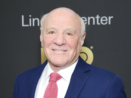 Barry Diller’s IAC To Rebrand As People Incorporated, Focus On Publishing Amid Restructuring, Layoffs