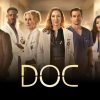 ‘Doc’ Actor To Depart As Series Regular, Felicity Huffman & Recurring Cast Member Exit As Blair Underwood Joins & Scott Wolf May Be Back (Again)