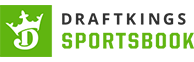 DraftKings Promo Code: Get $100 Bonus Bets for Oilers vs. Ducks, NHL Playoff Games