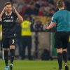 “Eine Frechheit”: Freiburg fühlt sich von Referee Welz um zweites Tor betrogen