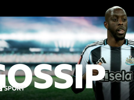 Newcastle to explore selling Wissa – Tuesday’s gossip