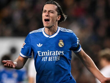 Real Madrid vs Bayern Munich Predictions, Picks & Odds for Tuesday’s Champions League Match