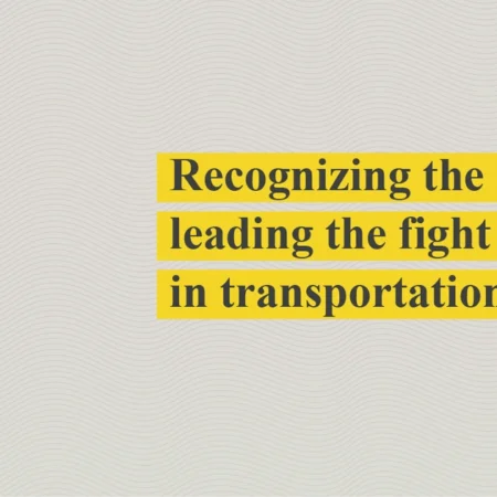 2026 Fraud Fighters award nominations are open!