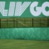 LIV Golf postpones June’s New Orleans event