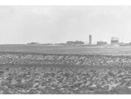 Double standards? Why Iran’s nukes are scrutinised, Israel gets a pass