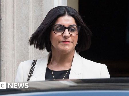 Chris Mason: The challenge of closing asylum loopholes while protecting genuine cases