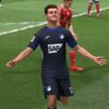FC 26: Schnörkelloser Sturmlauf – Wie Hoffenheim ins CL-Rennen einsteigen