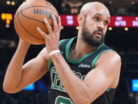 Celtics vs 76ers Prediction, Picks & Odds for NBA Playoffs Game 3