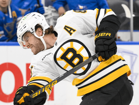 Massachusetts Sports Betting Sees Less Action, More Profits in March