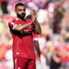 Spielt Salah nie mehr für Liverpool?
