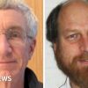 Relatives of 10 scientists who died or vanished grapple with impact of wild speculation