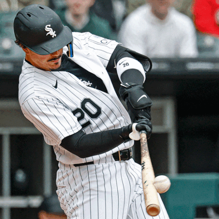 MLB Home Run Predictions Today: Best HR Prop Bets, Picks, Parlay & Odds for Thursday, April 9