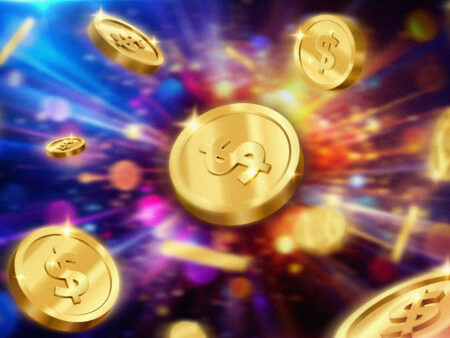 Tennessee Pauses Sweepstakes Ban Bill