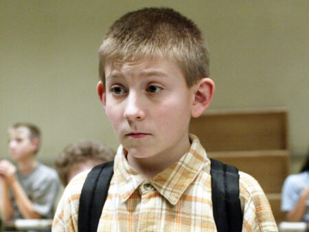 ‘Malcolm In The Middle’ Star Erik Per Sullivan Turned Down ‘Buckets Of Money’ to Return as Dewey in Series Revival, Says Jane Kaczmarek