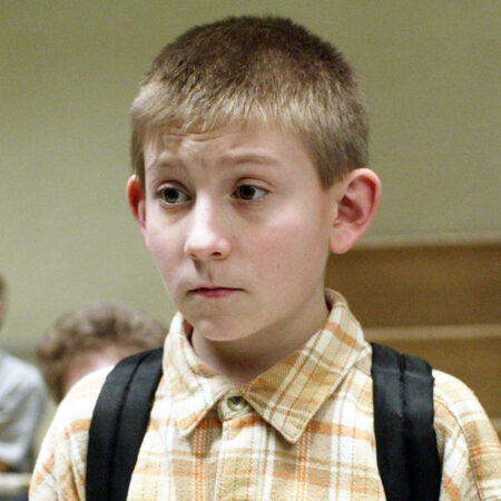 ‘Malcolm In The Middle’ Star Erik Per Sullivan Turned Down ‘Buckets Of Money’ to Return as Dewey in Series Revival, Says Jane Kaczmarek