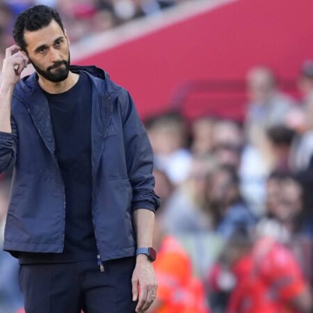 Arbeloa kritisiert Camavinga – und fordert absoluten Fokus auf Bayern