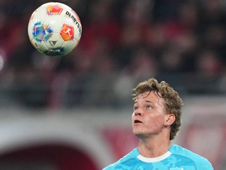 Das Rätsel um Campbell