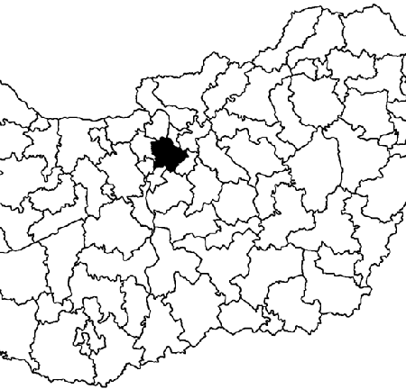 Hungary’s unfair election: Why Viktor Orbán is so hard to beat