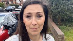 Why are the 2026 local elections so significant?