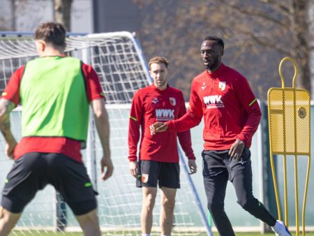 Baum: 98 Meter und alles auf grün