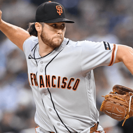 Best NRFI Bets Today: MLB First Inning Predictions for Saturday, April 4