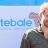 Prince Harry sued for defamation by charity Sentebale he co-founded