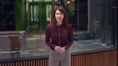 Five things to look out for in the leaders’ debate