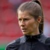 Sexist abuse of Union Berlin boss ’embarrassing’