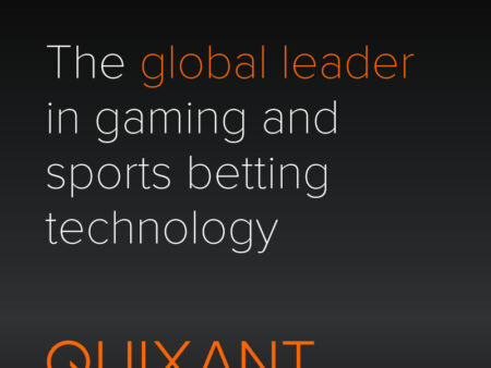 Why LatAm Gaming is booming: Trends and technology insights from Quixant