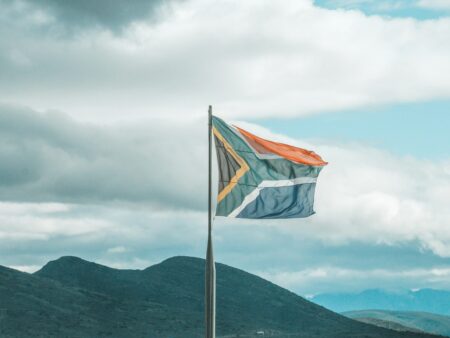 South Africa regulator launches online verification portal to combat unlicensed operators 