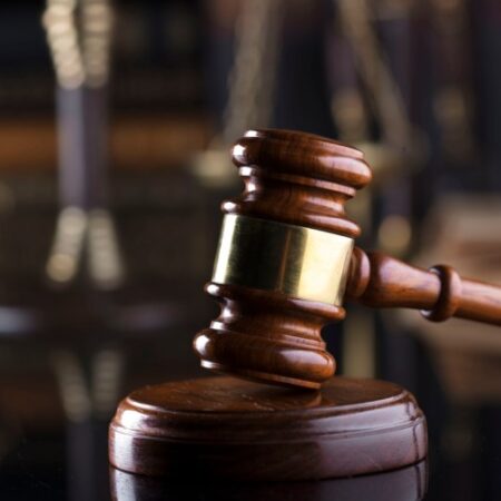 Ex-Air Force master sergeant pleads guilty in $37M bid-rigging scheme