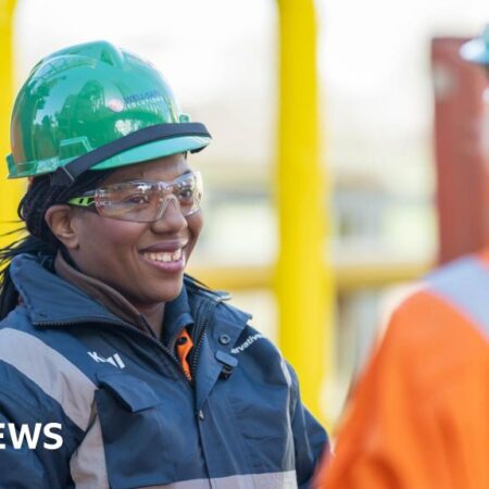 Tories pledge to scrap carbon taxes on industry