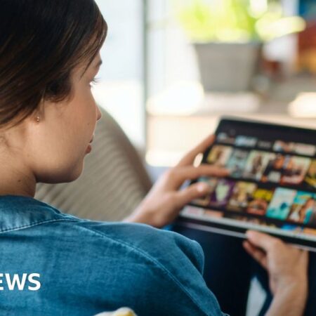 New laws to make it easier to cancel subscriptions and get refunds