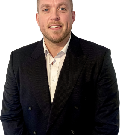 Digitain: if you can make it in the UK you can make it anywhere