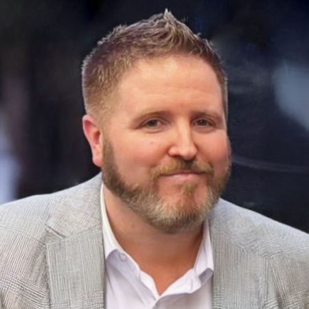 Roundtable: how to captivate bettors to maximise World Cup opportunity?