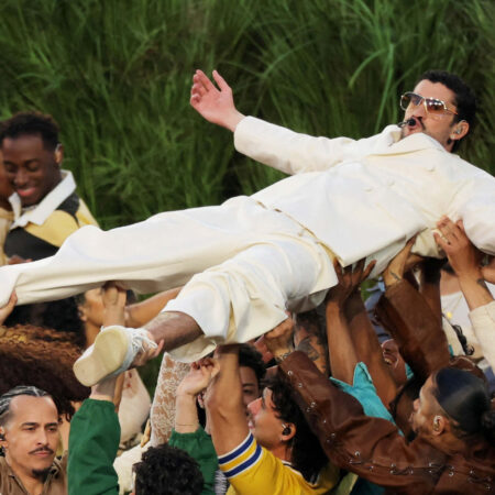 The Thirst Trade: Betting on People’s Sexiest Man Alive