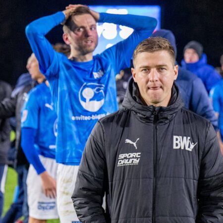 Vorzeitiger Abschied des Königstransfers: Lohne löst Vertrag mit Kobylanski auf