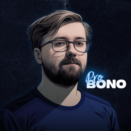 Spielentscheidend: Der große PlayStyle-Guide für FC 26