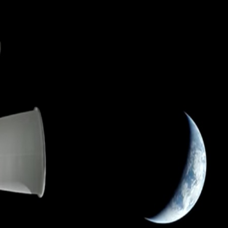 Artemis II is in orbit – what happens next?