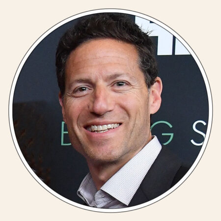 WME Inks $500 Million Deal to Sell 160over90 Sports Marketing Firm to Publicis