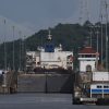 Hormuz effect? How US, China are ramping up tensions over the Panama Canal