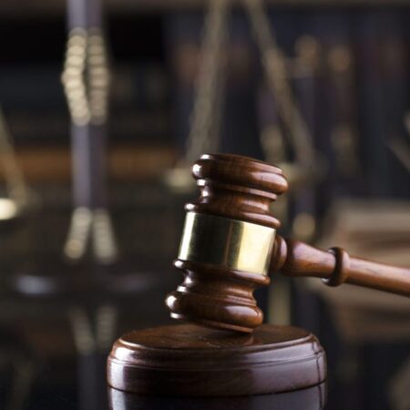 Friend of ex-NYC Mayor Eric Adams indicted on health care fraud charges