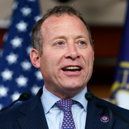 House Democrat pushes Anthropic on safety protocols, source code leak